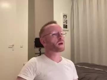 reservoirsteve from Chaturbate