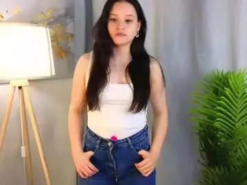 rethajorden from Chaturbate is Freechat