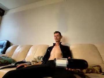 rethnughorny from Chaturbate is Freechat