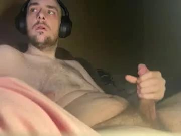 retroracer from Chaturbate
