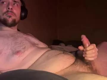 retroracer from Chaturbate
