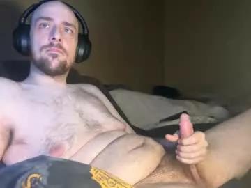 retroracer from Chaturbate