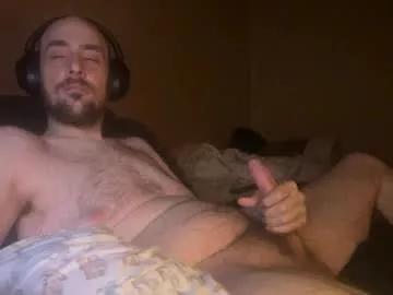 retroracer from Chaturbate