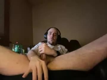 retroracer from Chaturbate