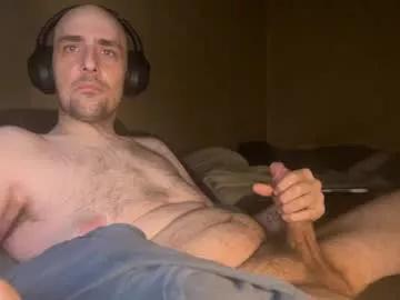 retroracer from Chaturbate is Freechat