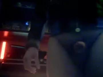 rettangol from Chaturbate