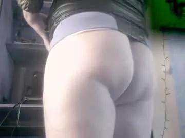 rettangol from Chaturbate
