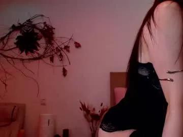 revealyourdarkdesires from Chaturbate is Freechat