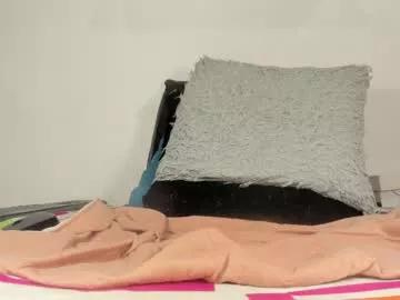 Reven_lilith from Chaturbate