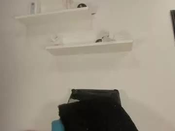 Reven_lilith from Chaturbate