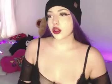 revenmiller_ from Chaturbate