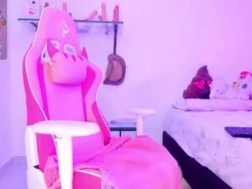revy_black69 from Chaturbate is Freechat