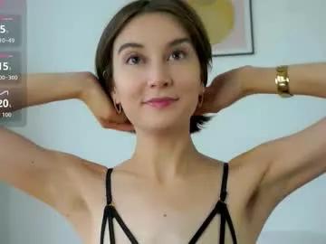 rexannecroyle from Chaturbate is Freechat