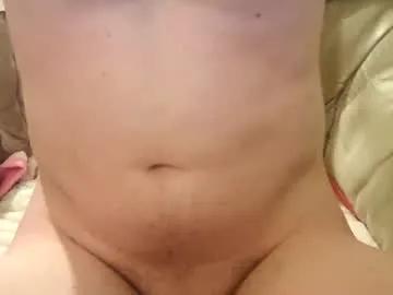 Rexxarr from Chaturbate