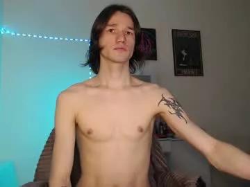 rexxx_erection from Chaturbate