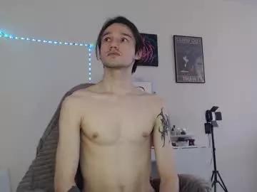 rexxx_erection from Chaturbate