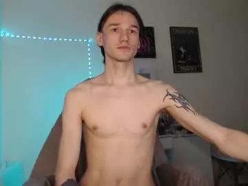 rexxx_erection from Chaturbate