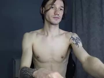 rexxx_erection from Chaturbate