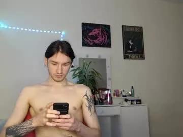 rexxx_erection from Chaturbate