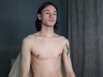 rexxx_erection from Chaturbate
