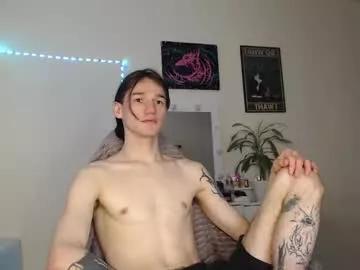 rexxx_erection from Chaturbate