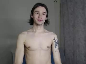 rexxx_erection from Chaturbate