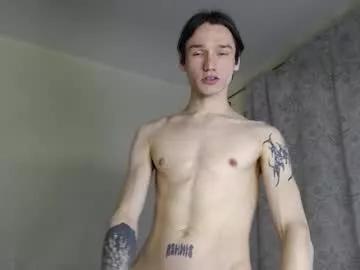 rexxx_erection from Chaturbate