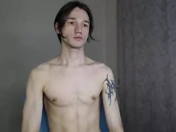 rexxx_erection from Chaturbate