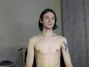 rexxx_erection from Chaturbate