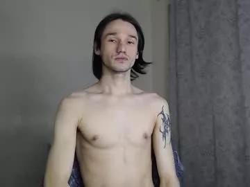 rexxx_erection from Chaturbate