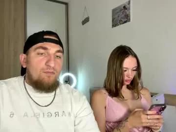 reyeva from Chaturbate