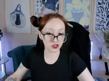 reynhilld from Chaturbate is Freechat