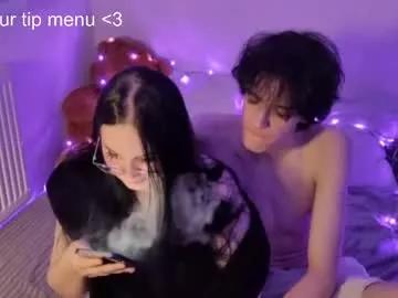 reyreyclub from Chaturbate