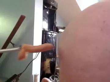 rgroff78 from Chaturbate