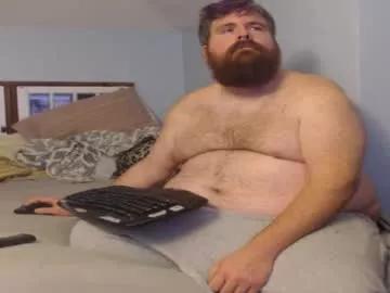 rgroff78 from Chaturbate