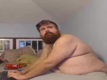 rgroff78 from Chaturbate