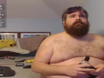 rgroff78 from Chaturbate