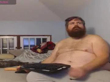 rgroff78 from Chaturbate