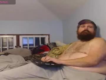 rgroff78 from Chaturbate