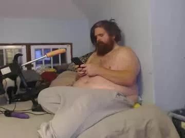 rgroff78 from Chaturbate