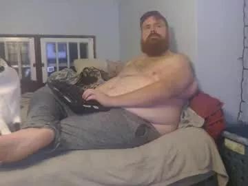 rgroff78 from Chaturbate