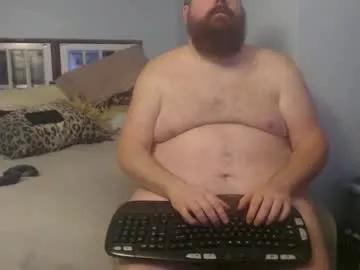 rgroff78 from Chaturbate