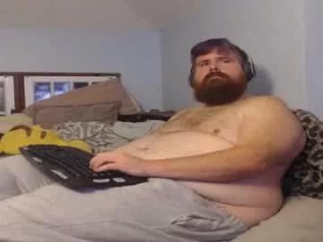 rgroff78 from Chaturbate