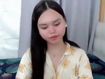 rhianne_fuckdoll from Chaturbate is Freechat