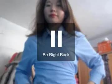 rhiannonbachan from Chaturbate is Freechat