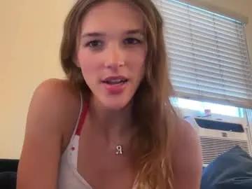 rhiannonpooks from Chaturbate is Freechat