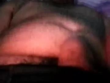 ricardojac651495 from Chaturbate is Freechat