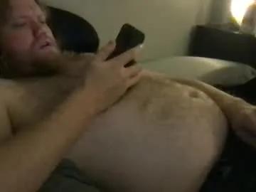 ricardoruffie from Chaturbate is Freechat