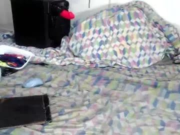ricardovilla017 from Chaturbate is Freechat