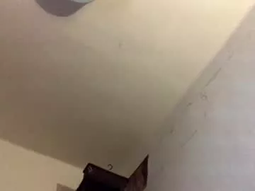 ricciardio on Chaturbate 